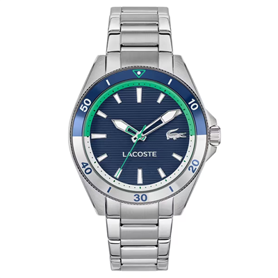 Lacoste LAC2011458 Erkek Kol Saati