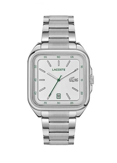 Lacoste LAC2011460 Erkek Kol Saati