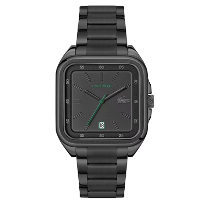 Lacoste LAC2011461 Erkek Kol Saati