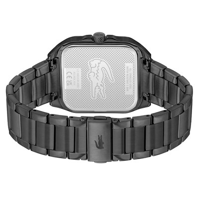 Lacoste LAC2011461 Erkek Kol Saati