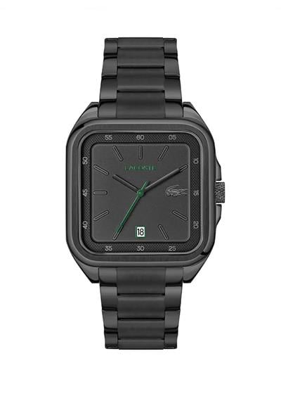 Lacoste LAC2011461 Erkek Kol Saati