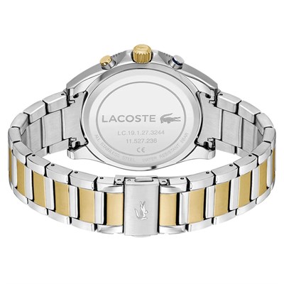 Lacoste LAC2011481 Erkek Kol Saati