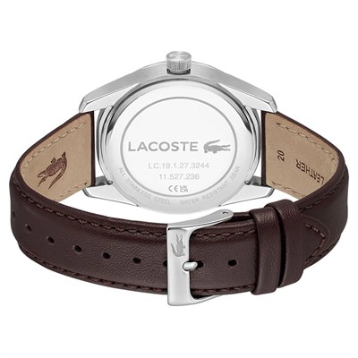 Lacoste LAC2011489 Erkek Kol Saati
