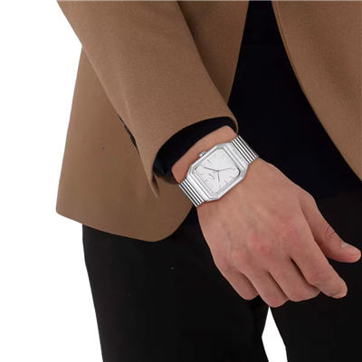 Lacoste LAC2011500 Kadın Kol Saati