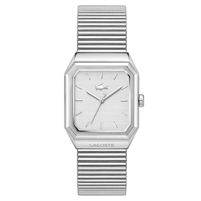 Lacoste LAC2011500 Kadın Kol Saati