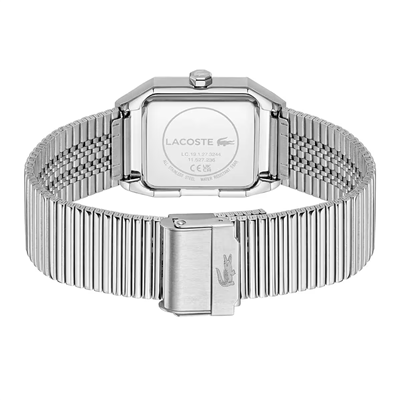 Lacoste LAC2011501 Kadın Kol Saati