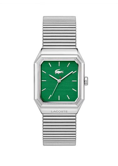Lacoste LAC2011501 Kadın Kol Saati