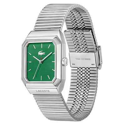 Lacoste LAC2011501 Kadın Kol Saati