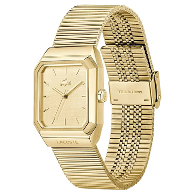 Lacoste LAC2011502 Kadın Kol Saati