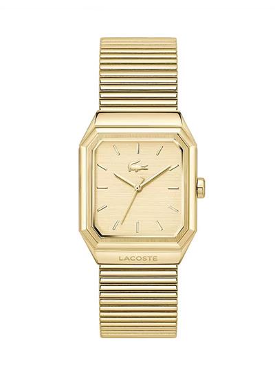 Lacoste LAC2011502 Kadın Kol Saati