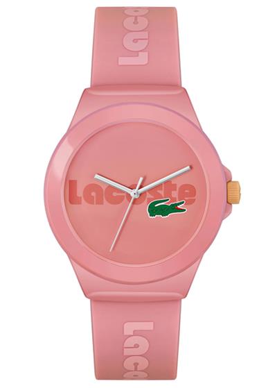 Lacoste LAC2020154 Kadın Kol Saati