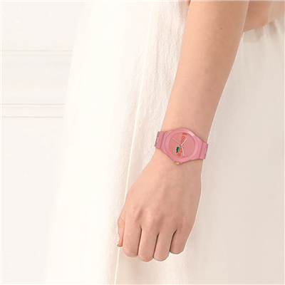 Lacoste LAC2020154 Kadın Kol Saati