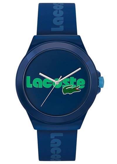 Lacoste LAC2020155 Erkek Kol Saati