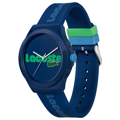 Lacoste LAC2020155 Erkek Kol Saati
