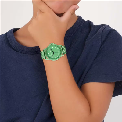 Lacoste LAC2020157 Çocuk Kol Saati