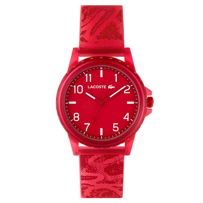 Lacoste LAC2020158 Çocuk Kol Saati