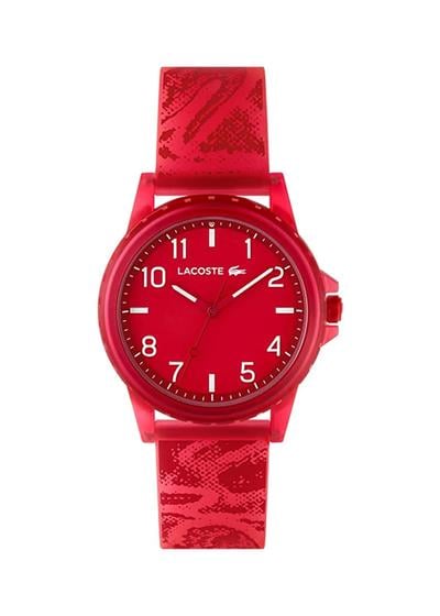Lacoste LAC2020158 Çocuk Kol Saati