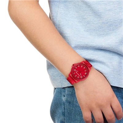 Lacoste LAC2020158 Çocuk Kol Saati