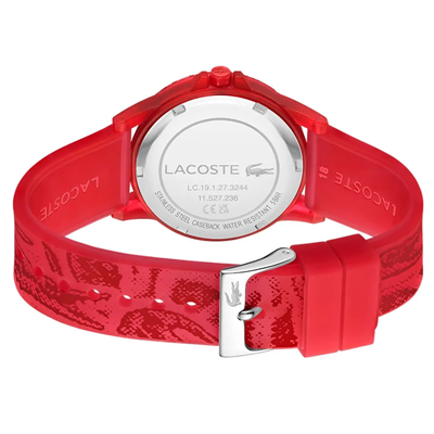 Lacoste LAC2020158 Çocuk Kol Saati