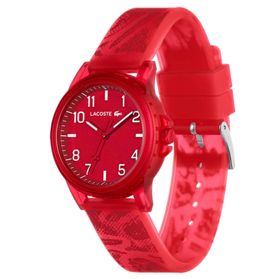 Lacoste LAC2020158 Çocuk Kol Saati