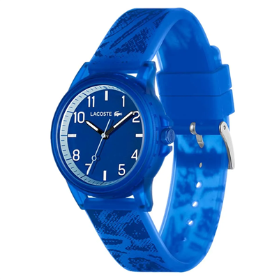 Lacoste LAC2020159 Çocuk Kol Saati