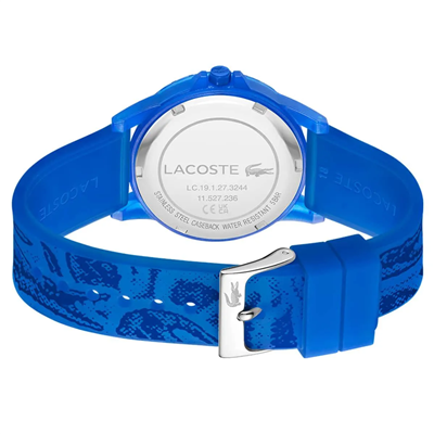 Lacoste LAC2020159 Çocuk Kol Saati