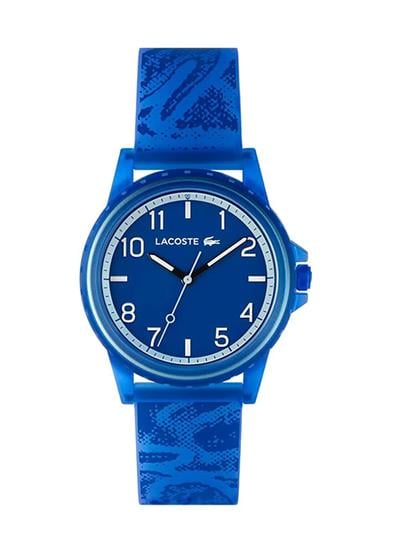 Lacoste LAC2020159 Çocuk Kol Saati