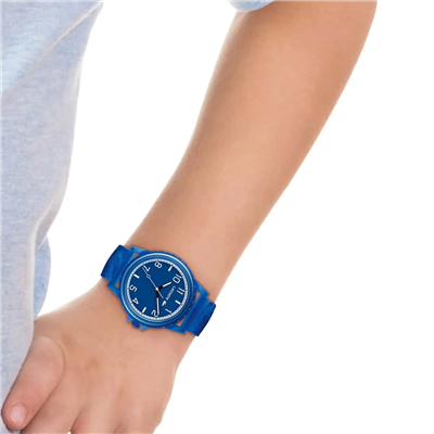 Lacoste LAC2020159 Çocuk Kol Saati