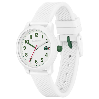Lacoste LAC2030039 Çocuk Kol Saati