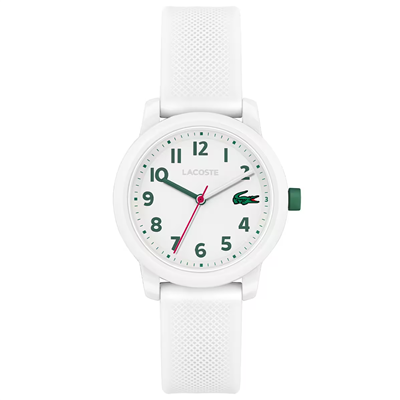 Lacoste LAC2030039 Çocuk Kol Saati
