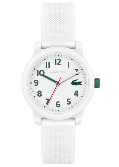 Lacoste LAC2030039 Çocuk Kol Saati