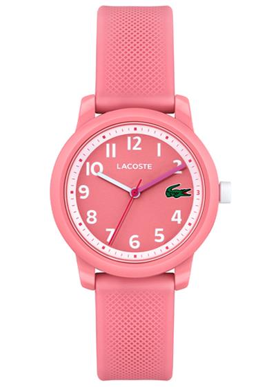Lacoste LAC2030040 Çocuk Kol Saati