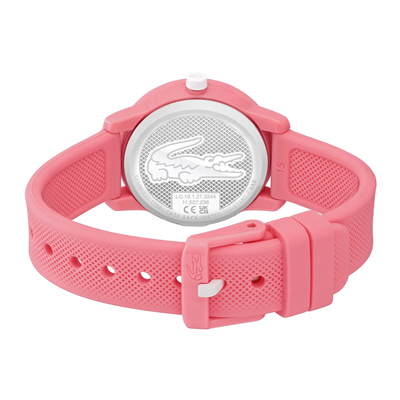 Lacoste LAC2030040 Çocuk Kol Saati