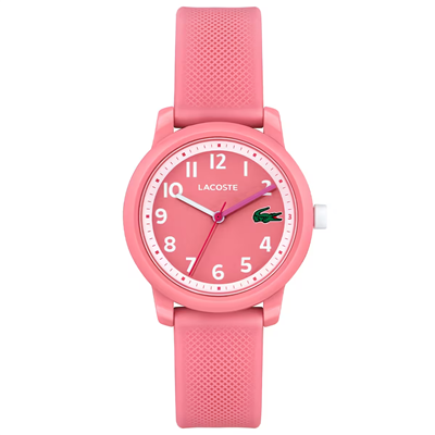 Lacoste LAC2030040 Çocuk Kol Saati
