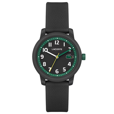 Lacoste LAC2030042 Çocuk Kol Saati