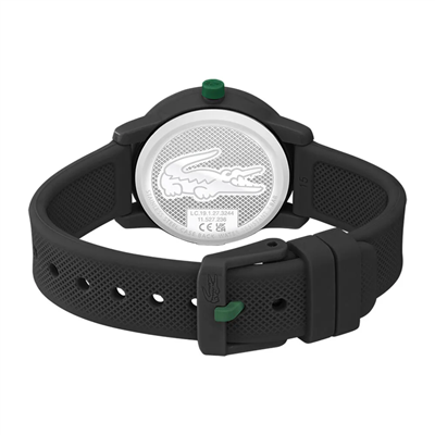 Lacoste LAC2030042 Çocuk Kol Saati