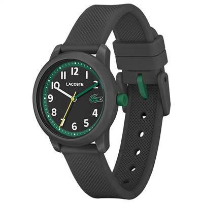 Lacoste LAC2030042 Çocuk Kol Saati