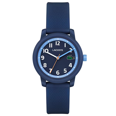 Lacoste LAC2030043 Çocuk Kol Saati