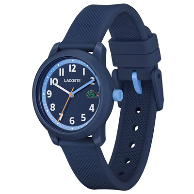Lacoste LAC2030043 Çocuk Kol Saati