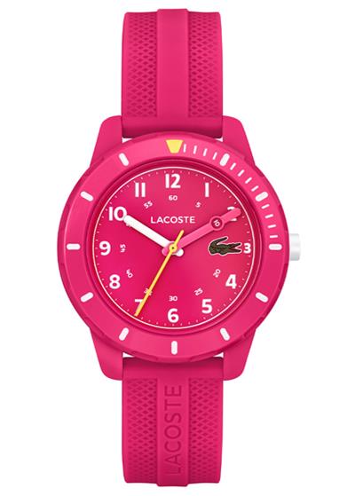 Lacoste LAC2030054 Çocuk Kol Saati