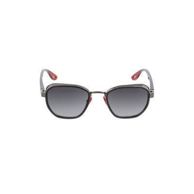 Mustang MU2338 Col1 50-21-145 Unisex Güneş Gözlüğü