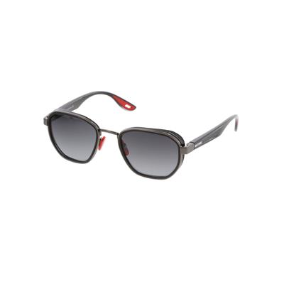 Mustang MU2338 Col1 50-21-145 Unisex Güneş Gözlüğü