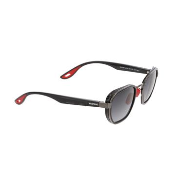 Mustang MU2338 Col1 50-21-145 Unisex Güneş Gözlüğü