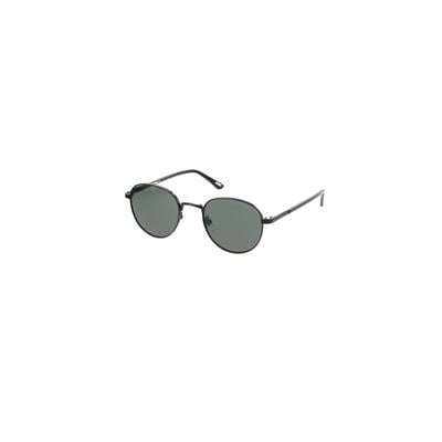 Mustang MU2610 Col1 51-22-145 Unisex Güneş Gözlüğü