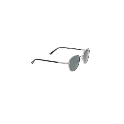 Mustang MU2610 Col2 51-22-145 Unisex Güneş Gözlüğü
