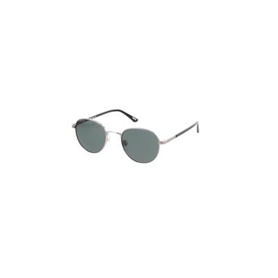 Mustang MU2610 Col2 51-22-145 Unisex Güneş Gözlüğü