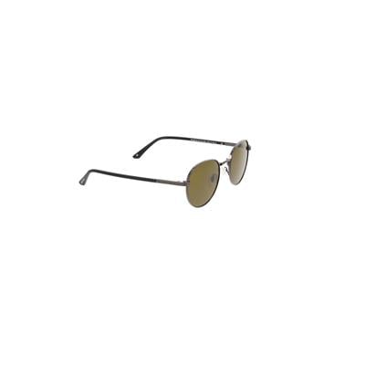 Mustang MU2610 Col3 51-22-145 Unisex Güneş Gözlüğü