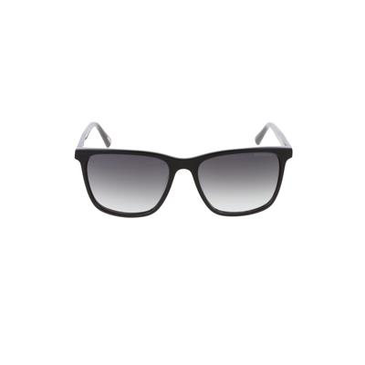 Mustang MU2643 Col1 55-17-145 Unisex Güneş Gözlüğü