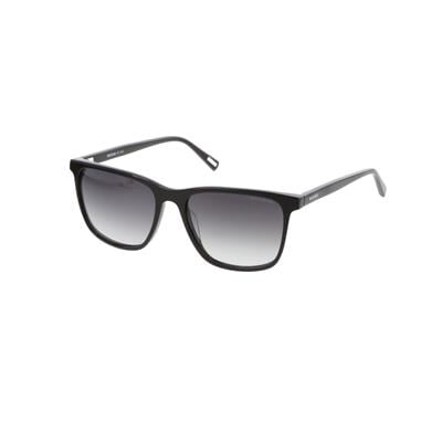 Mustang MU2643 Col1 55-17-145 Unisex Güneş Gözlüğü