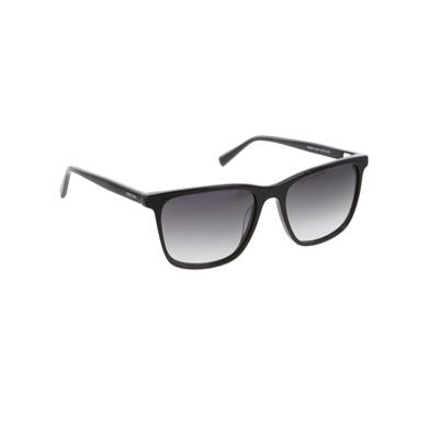 Mustang MU2643 Col1 55-17-145 Unisex Güneş Gözlüğü